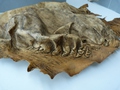 [Digitally Reconstructing The Great Parchment Book: 3D recovery of fire-damaged historical documents]