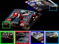 [Perceptually Guided Computer-Generated Holography]