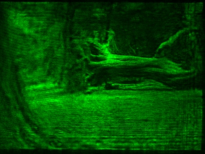 [Metameric Varifocal Holography]