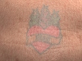 [A Layered, Heterogeneous Reflectance Model for Acquiring and Rendering Human Skin]