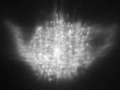 [Fabricating Microgeometry for Custom Surface Reflectance]