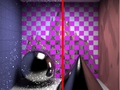 [Density-based Outlier Rejection in Monte Carlo Rendering]