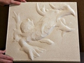 [Digital Bas-Relief From 3D Scenes]