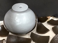 [Interactive Game Experiences of Archaeological Artefacts Enabled by Computational Technologies For Gallery Spaces]