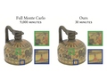 [Neural Acceleration of Scattering-Aware Color 3D Printing]