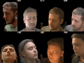 [VoRF: Volumetric Relightable Faces]